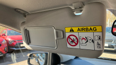 Kia Picanto 1.0 3 5dr [4 seats] Petrol Hatchback